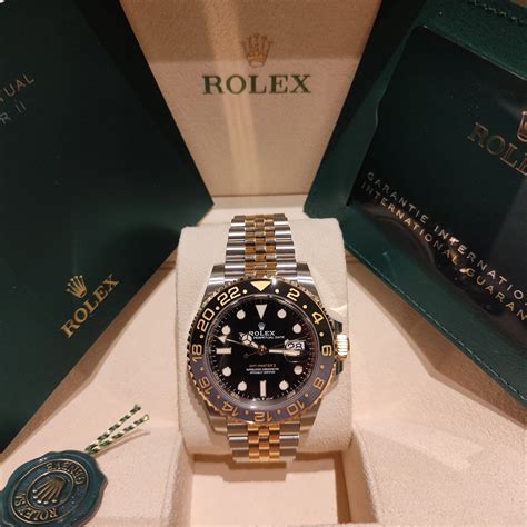 rolex assemblati usati|rolex watches unisex.